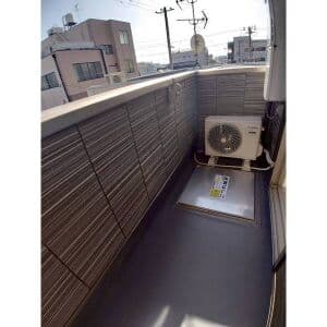 Room image 9