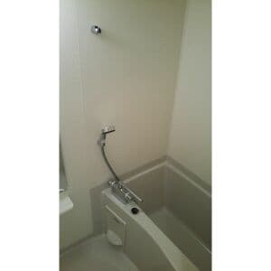 Room image 15