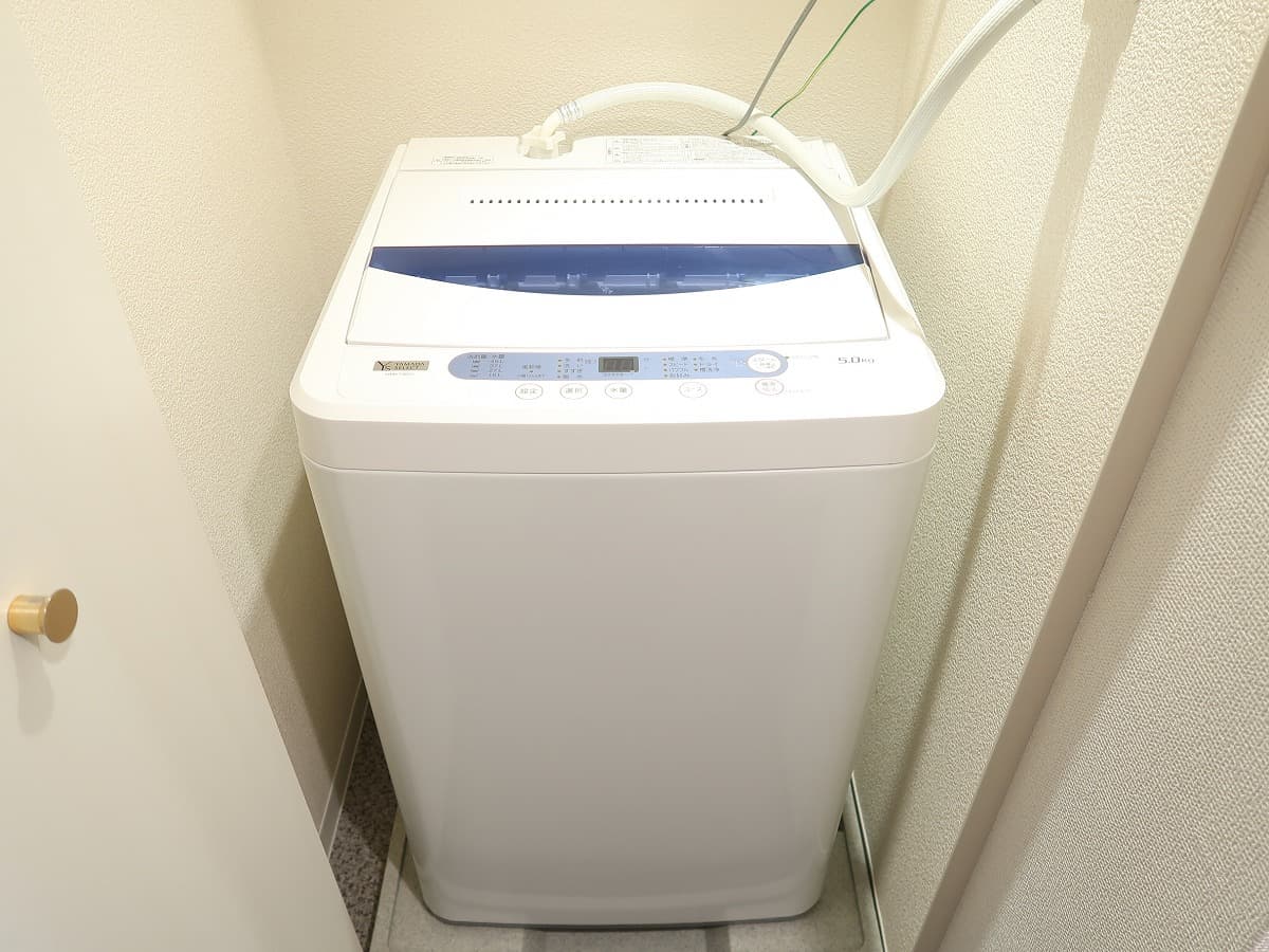 Room image 12