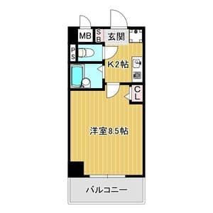 Room Image 2220514
