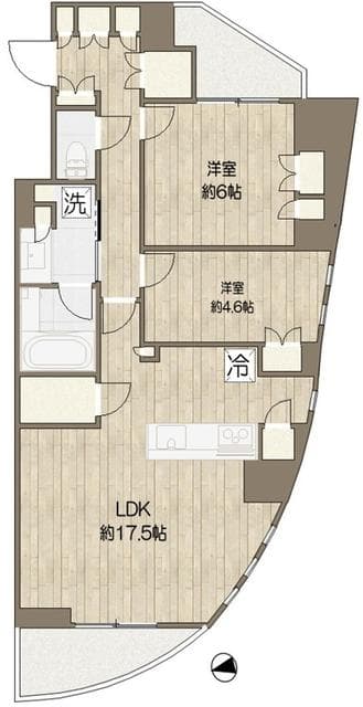 Room Image 2193001