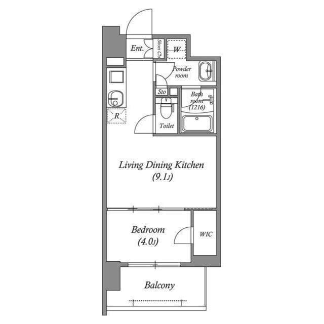 Room Image 2235867