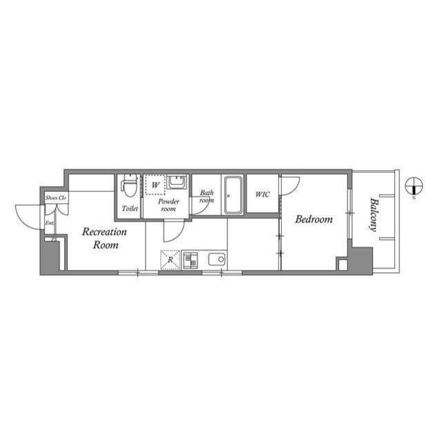 Room Image 2134004