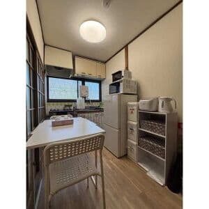 Room image 8