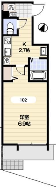 Room Image 2237691