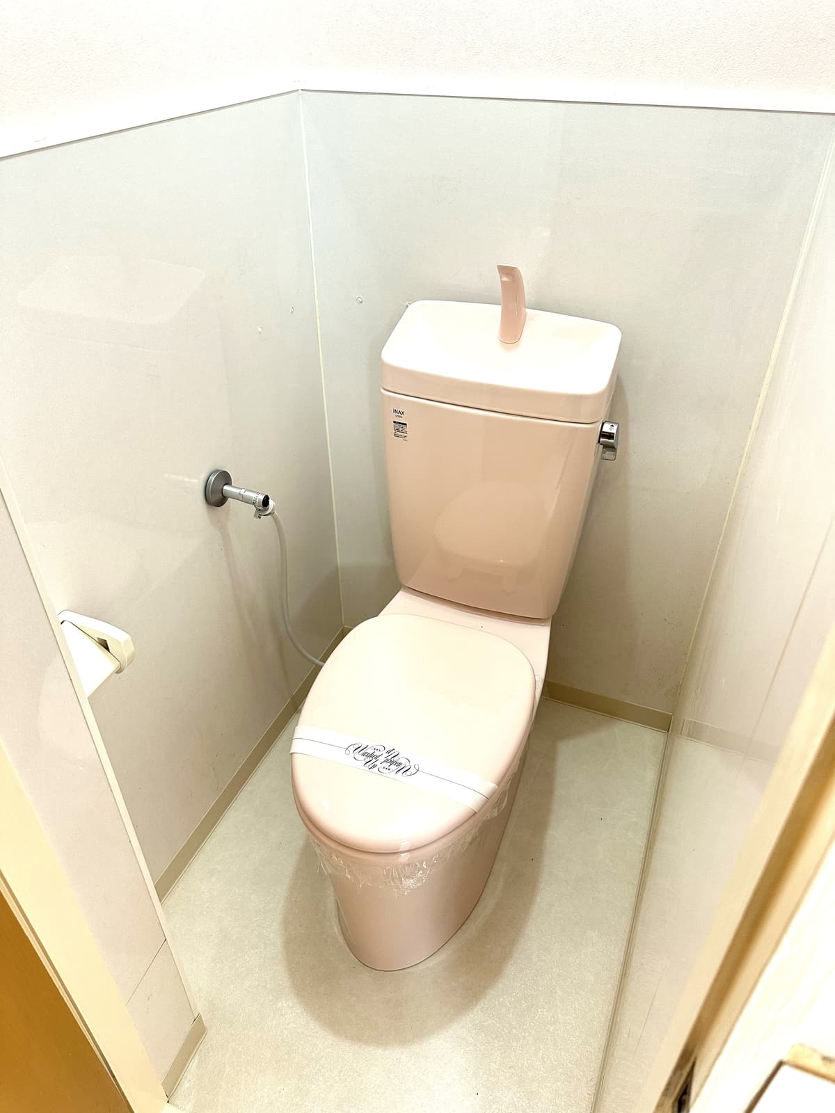 Room image 10