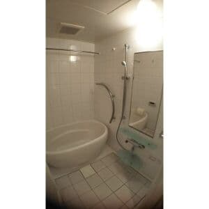 Room image 14