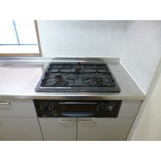 Room image 16