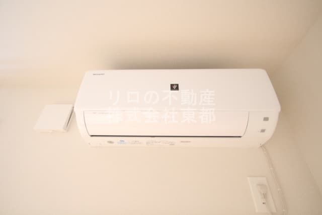 Room image 14
