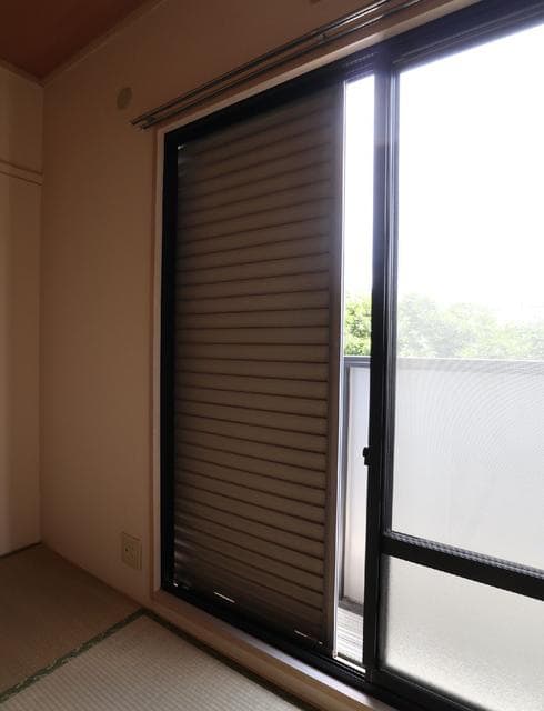 Room image 15