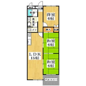 Room Image 2220495