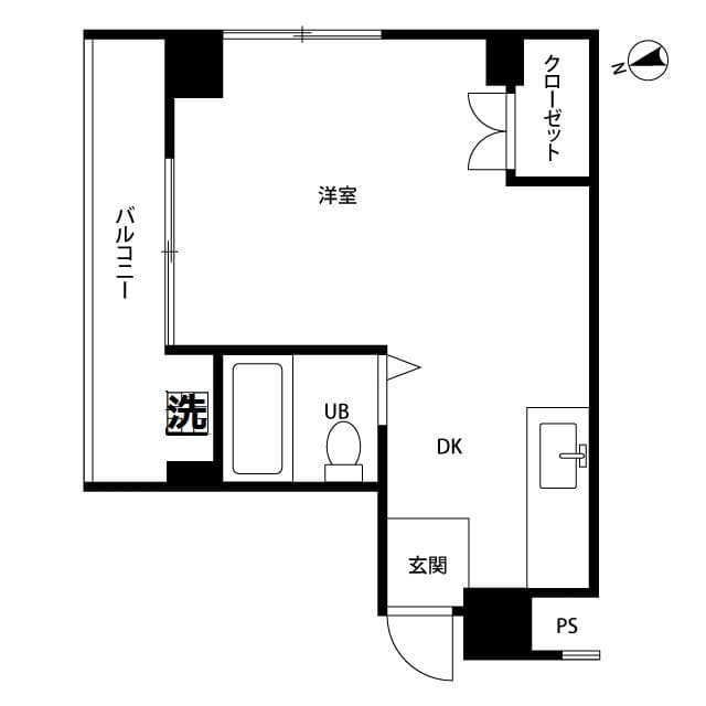 Room Image 2263926