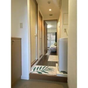 Room image 11