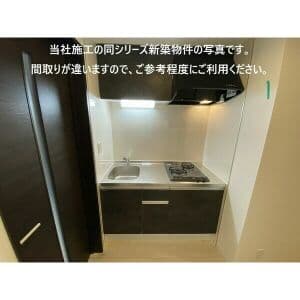 Room image 11