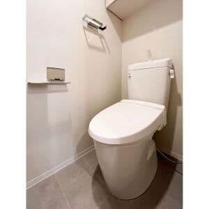 Room image 11