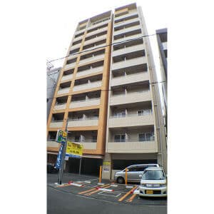 Room Image 2221172