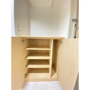 Room image 13