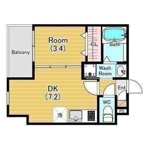 Room Image 2258960