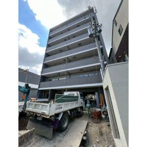 Room Image 2234033