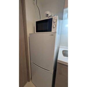 Room image 10