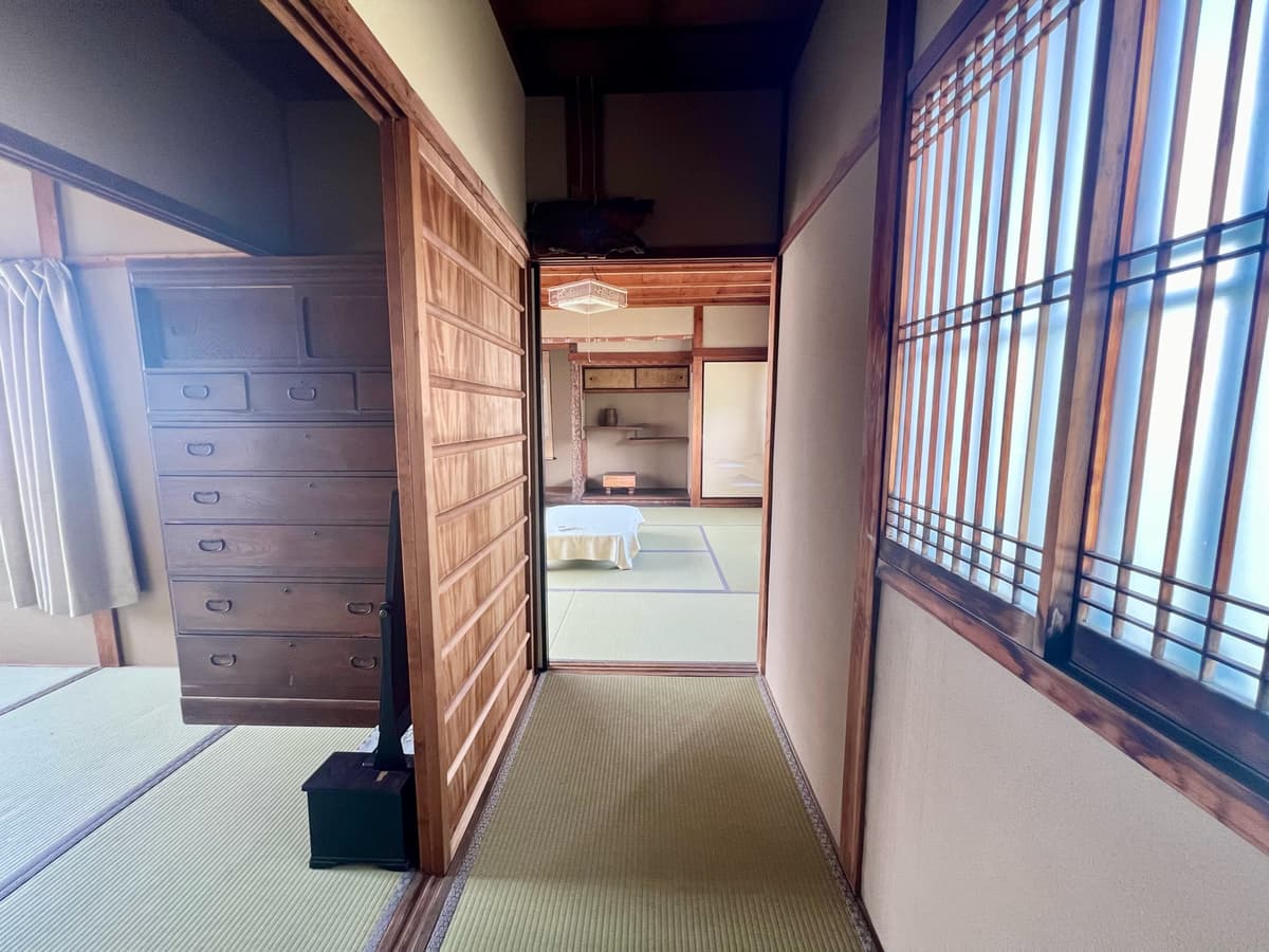 Room image 8