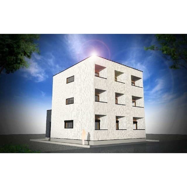 Room Image 2222686