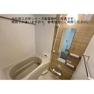 Room image 12