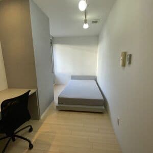 Room image 15