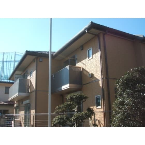 Room Image 2256716