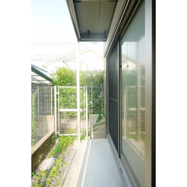 Room image 16