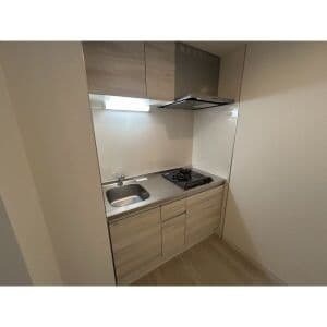 Room image 11