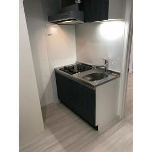 Room image 8