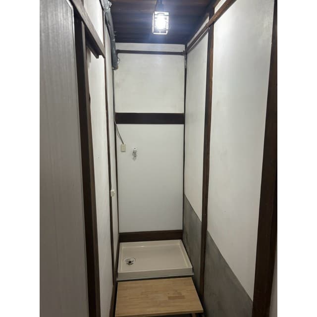Room image 13