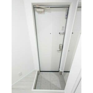 Room image 11