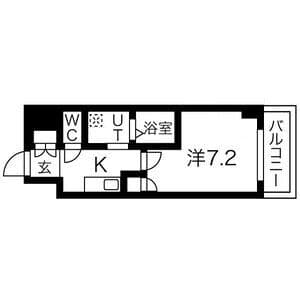 Room Image 2251790