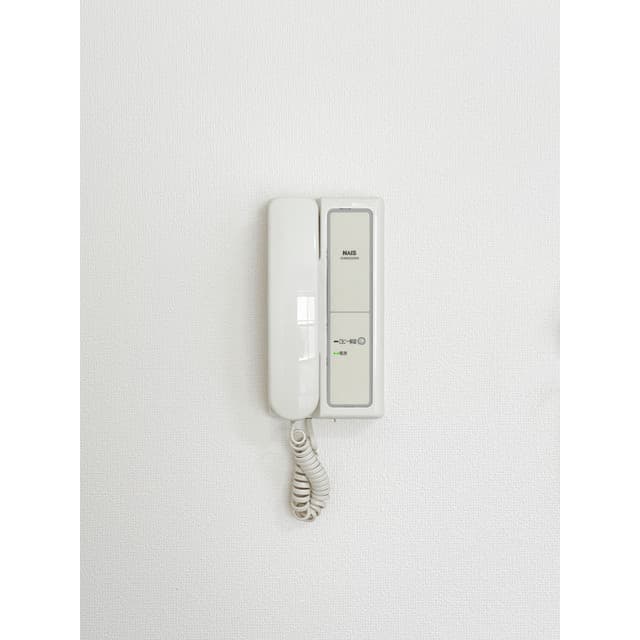Room image 13