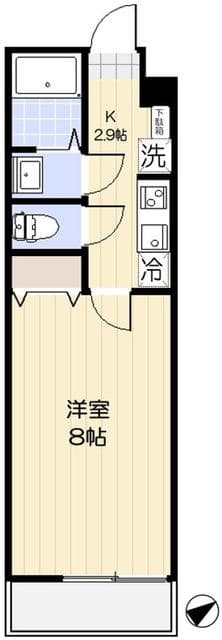 Room Image 2218380