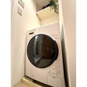 Room image 13