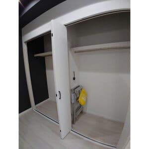 Room image 13