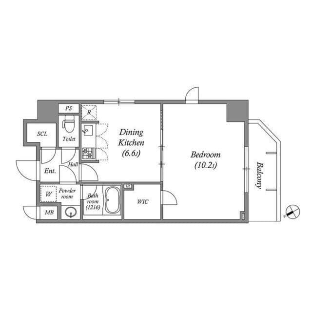 Main Image