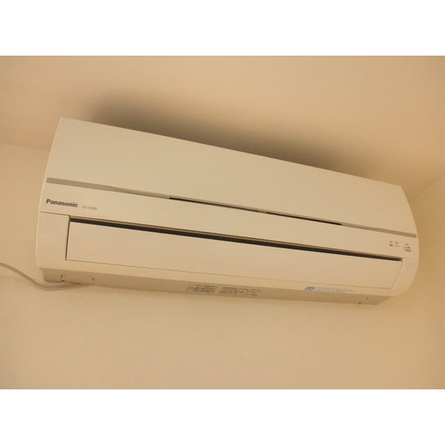 Room image 12