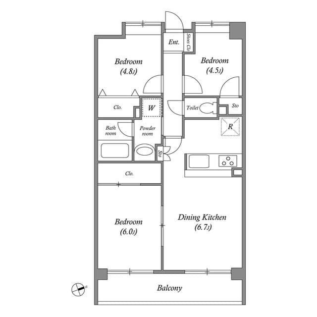 Room Image 2207581
