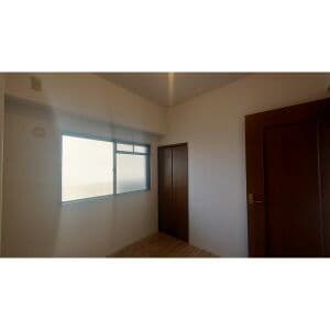 Room image 14