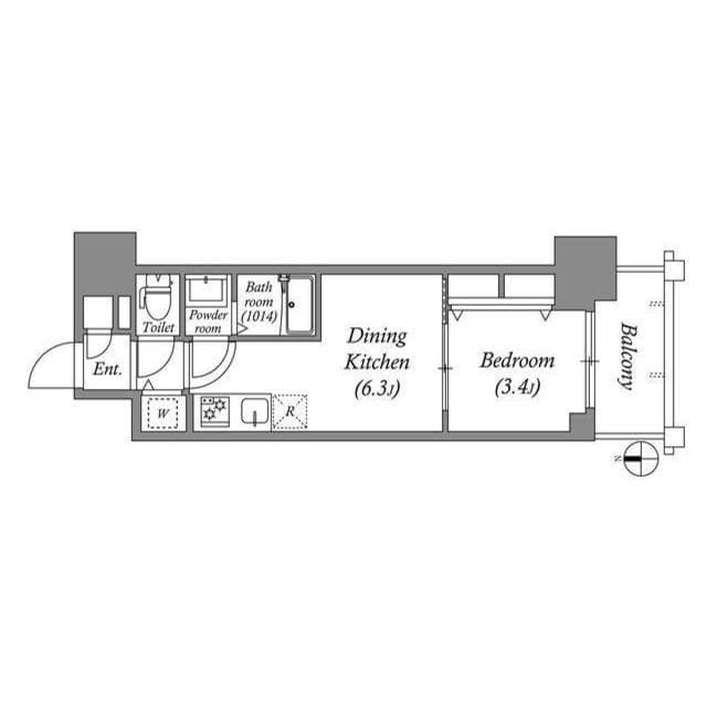 Room Image 2238452
