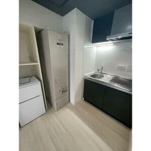 Room image 9