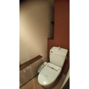 Room image 13