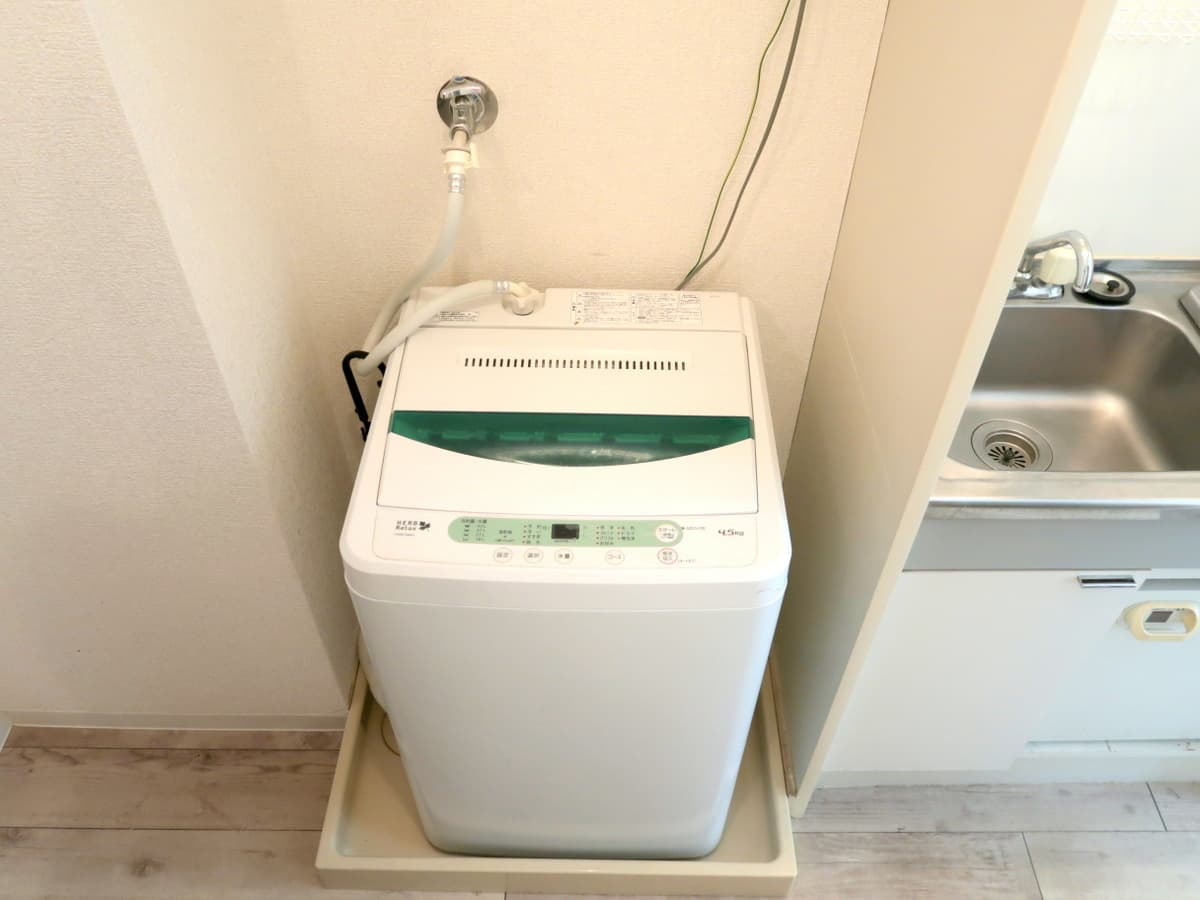 Room image 9