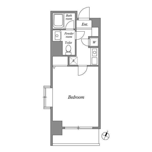 Room Image 2192523