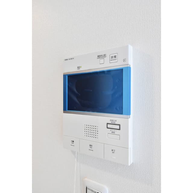 Room image 12