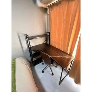 Room image 10